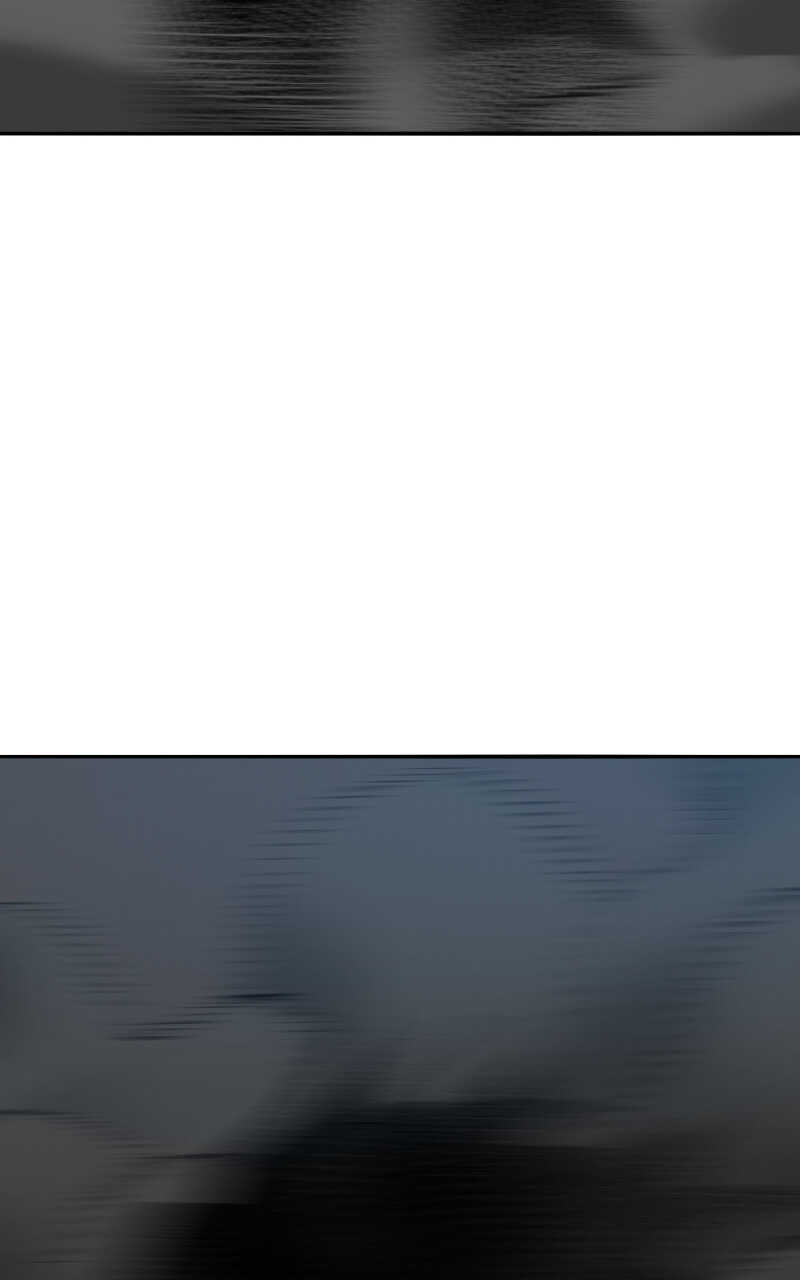 Read Limit Breaker FR Manga Online