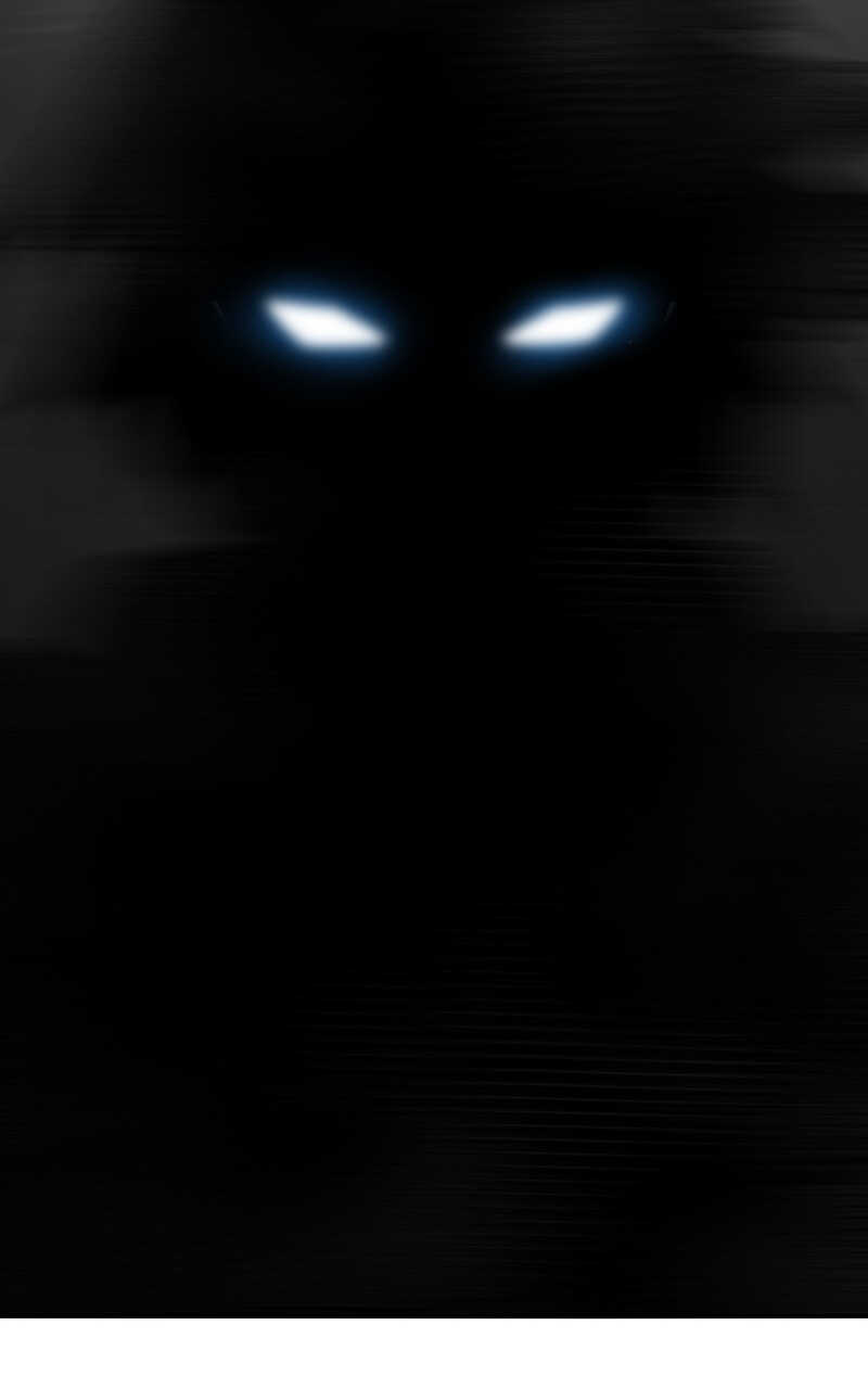 Read Limit Breaker FR Manga Online