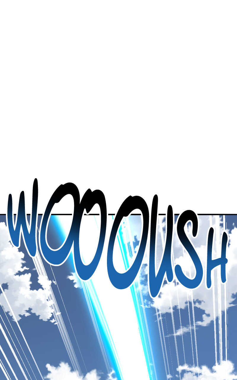 Read Limit Breaker FR Manga Online