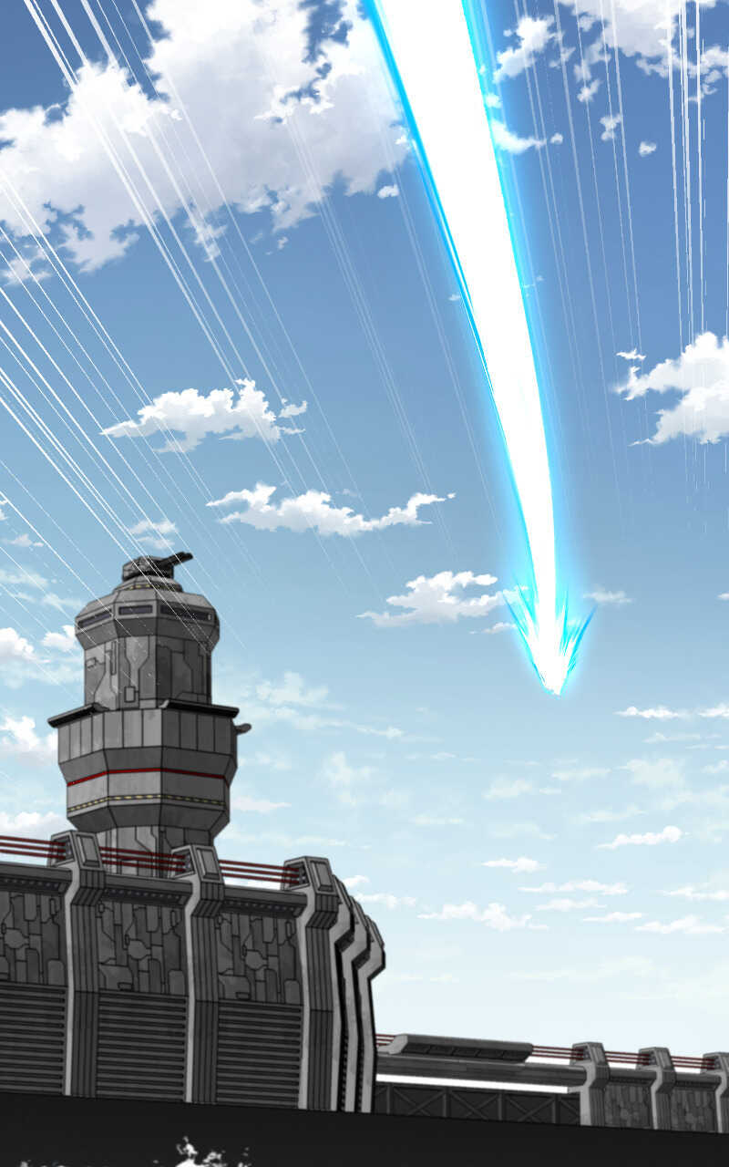 Read Limit Breaker FR Manga Online