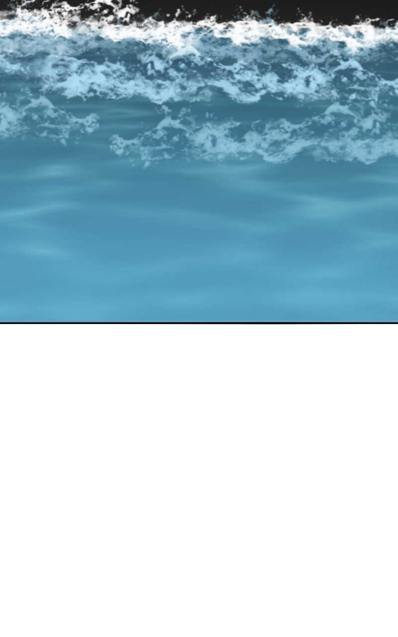 Read Limit Breaker FR Manga Online