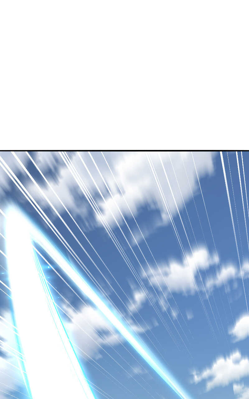 Read Limit Breaker FR Manga Online