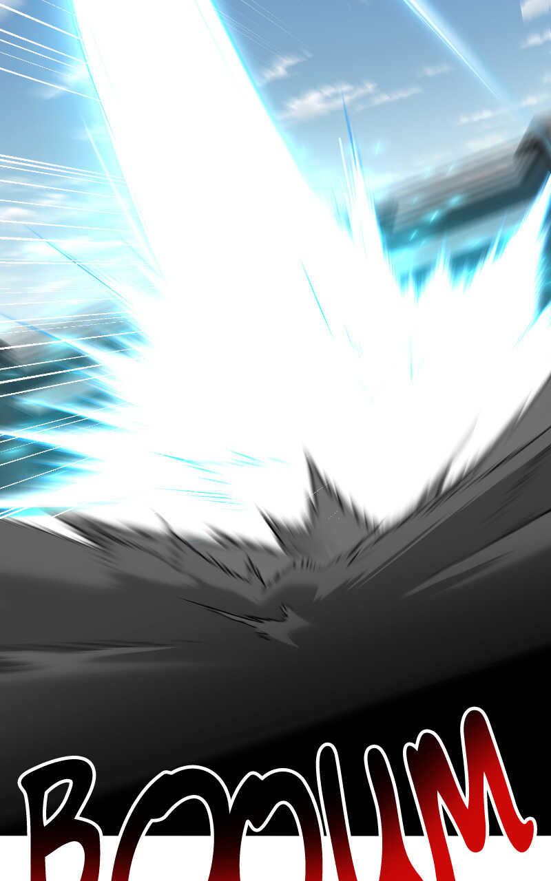 Read Limit Breaker FR Manga Online