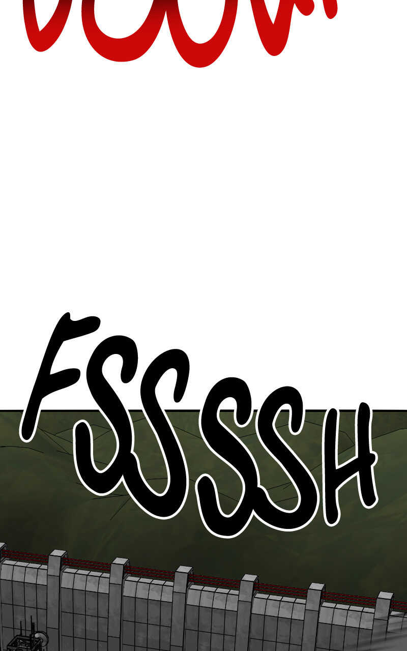 Read Limit Breaker FR Manga Online