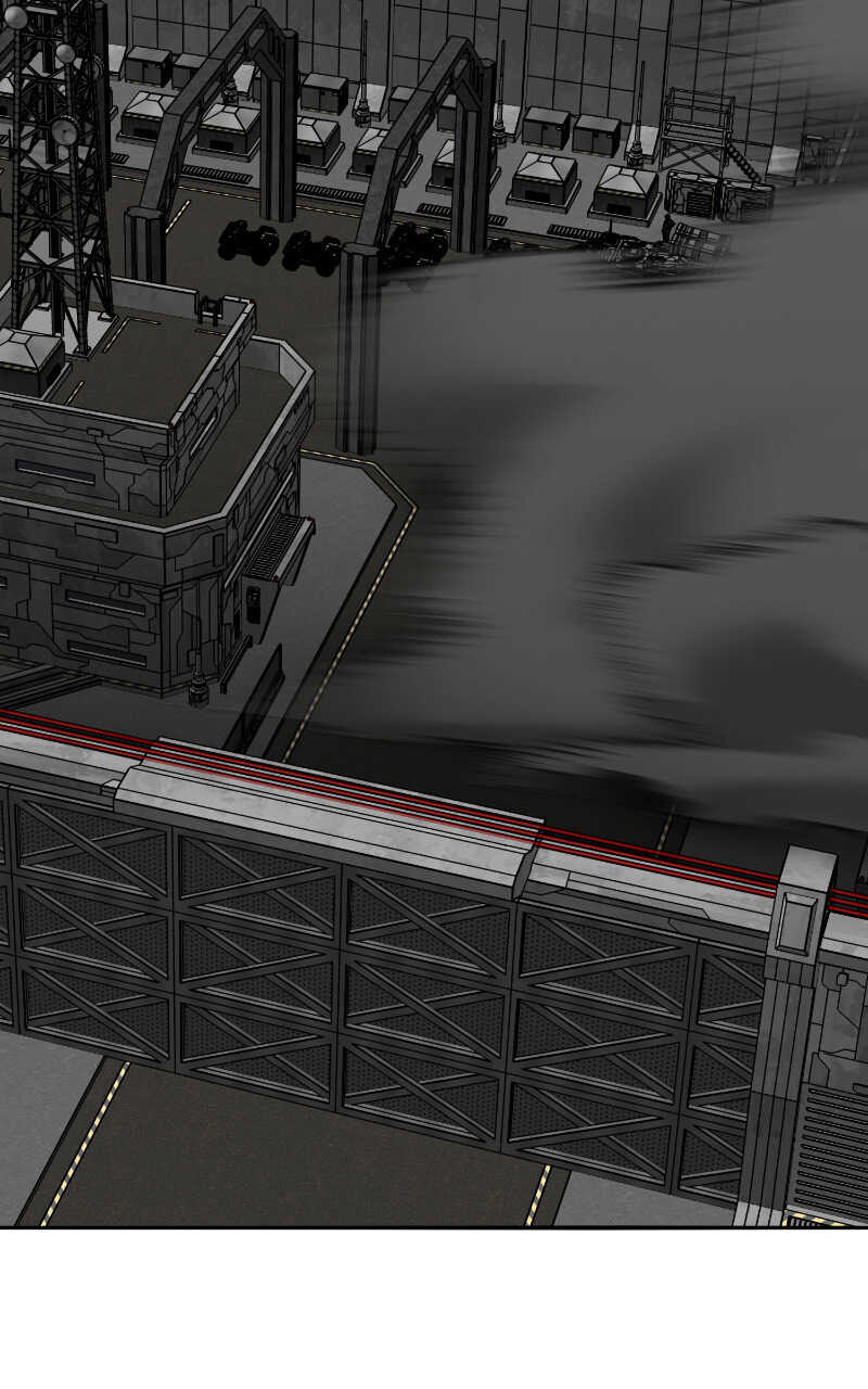 Read Limit Breaker FR Manga Online