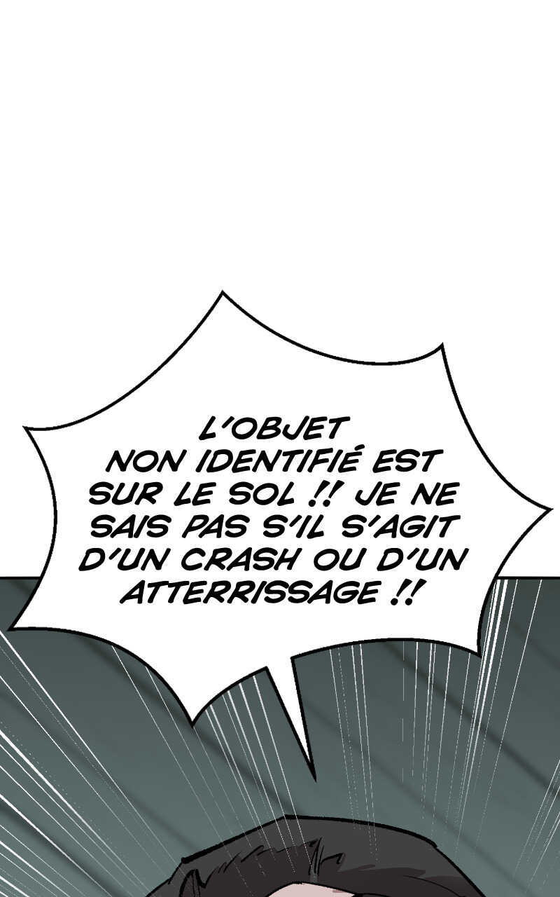 Read Limit Breaker FR Manga Online