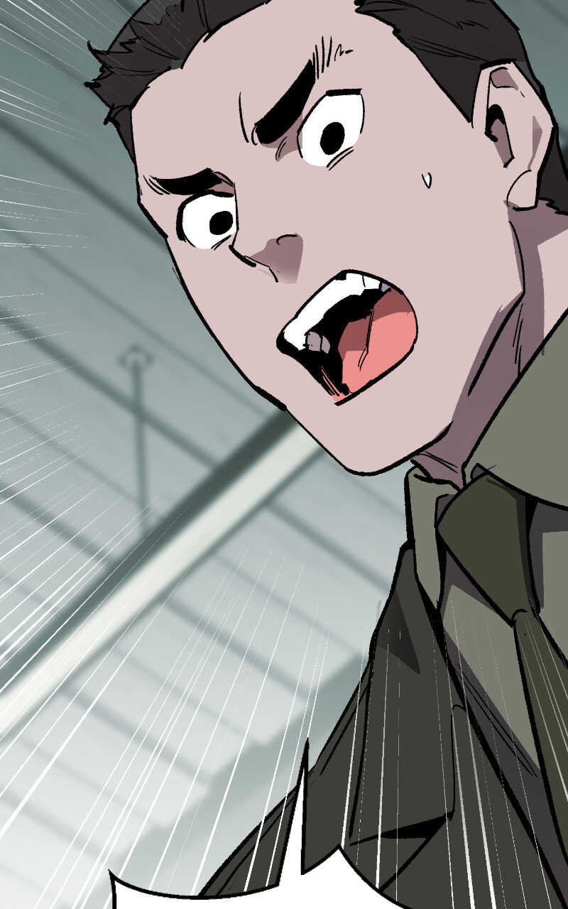 Read Limit Breaker FR Manga Online