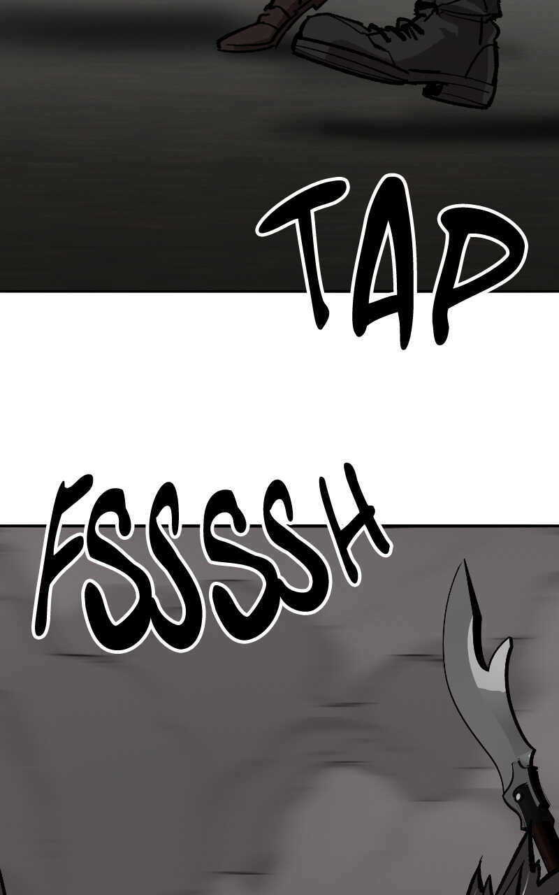 Read Limit Breaker FR Manga Online