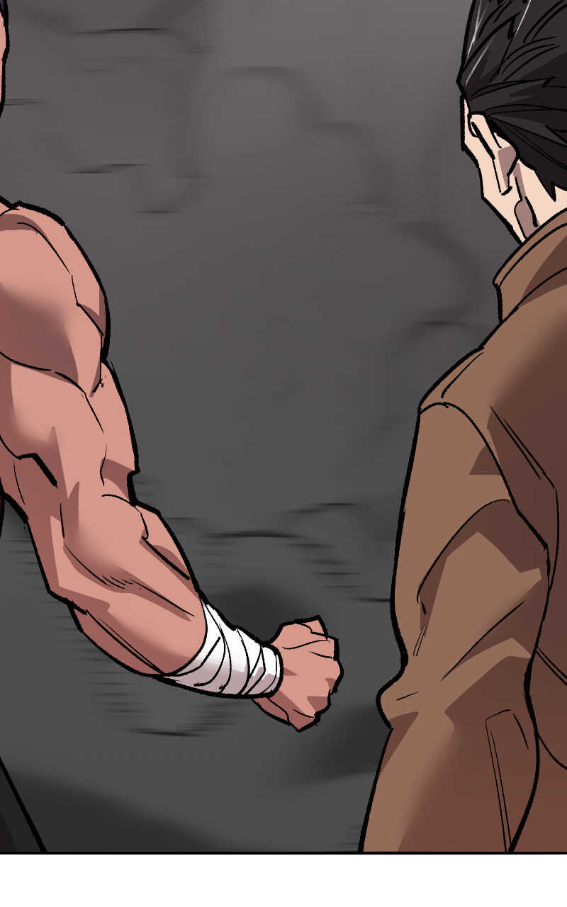 Read Limit Breaker FR Manga Online