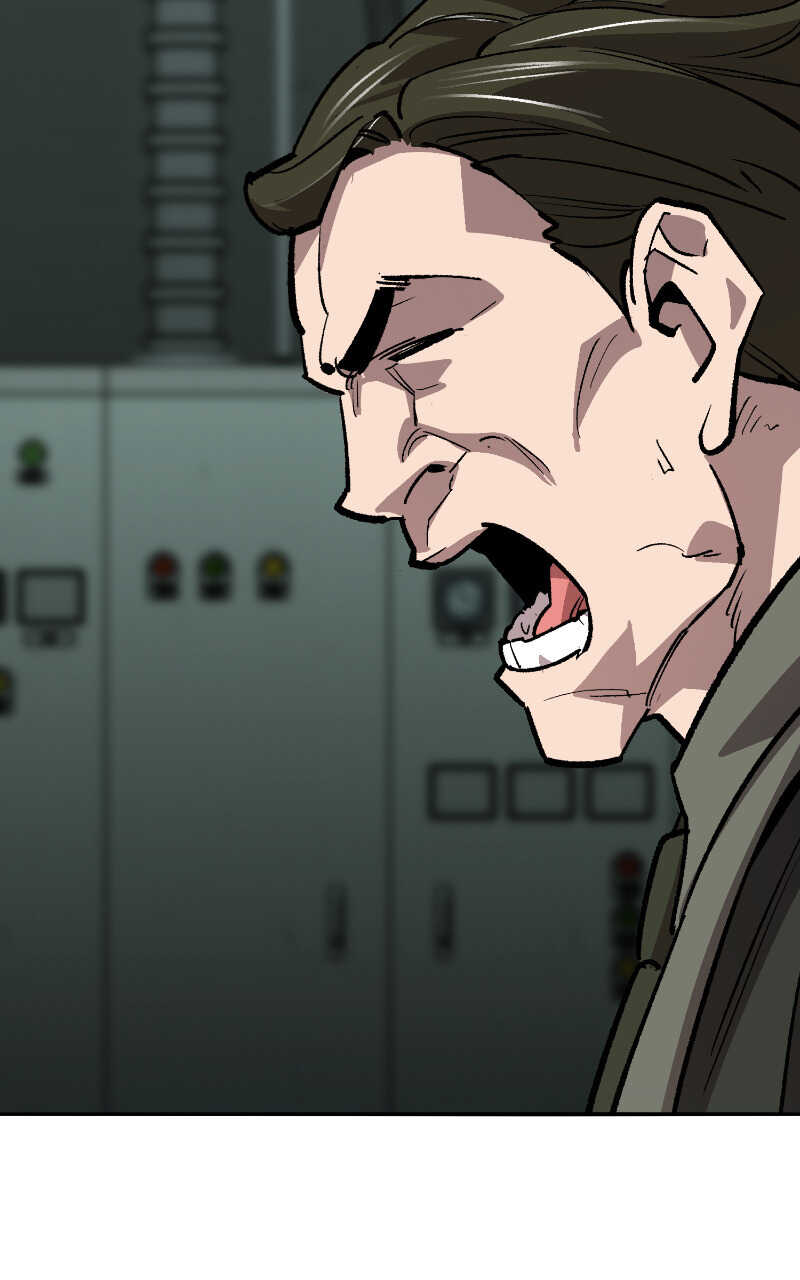 Read Limit Breaker FR Manga Online