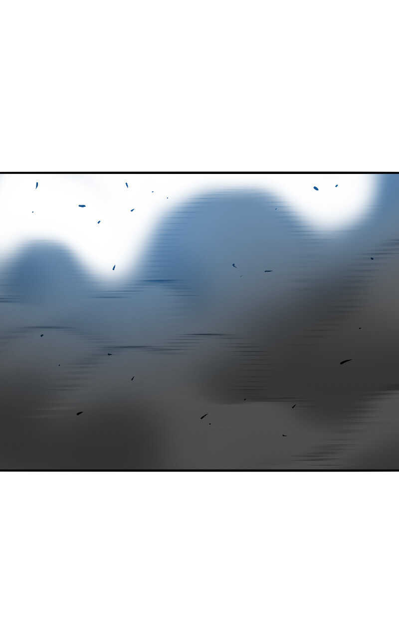 Read Limit Breaker FR Manga Online