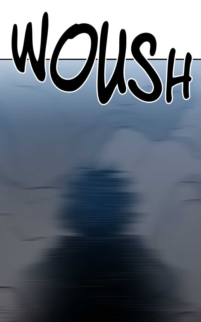 Read Limit Breaker FR Manga Online