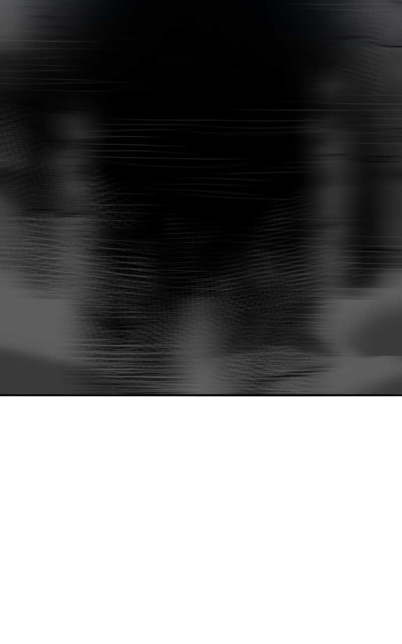 Read Limit Breaker FR Manga Online