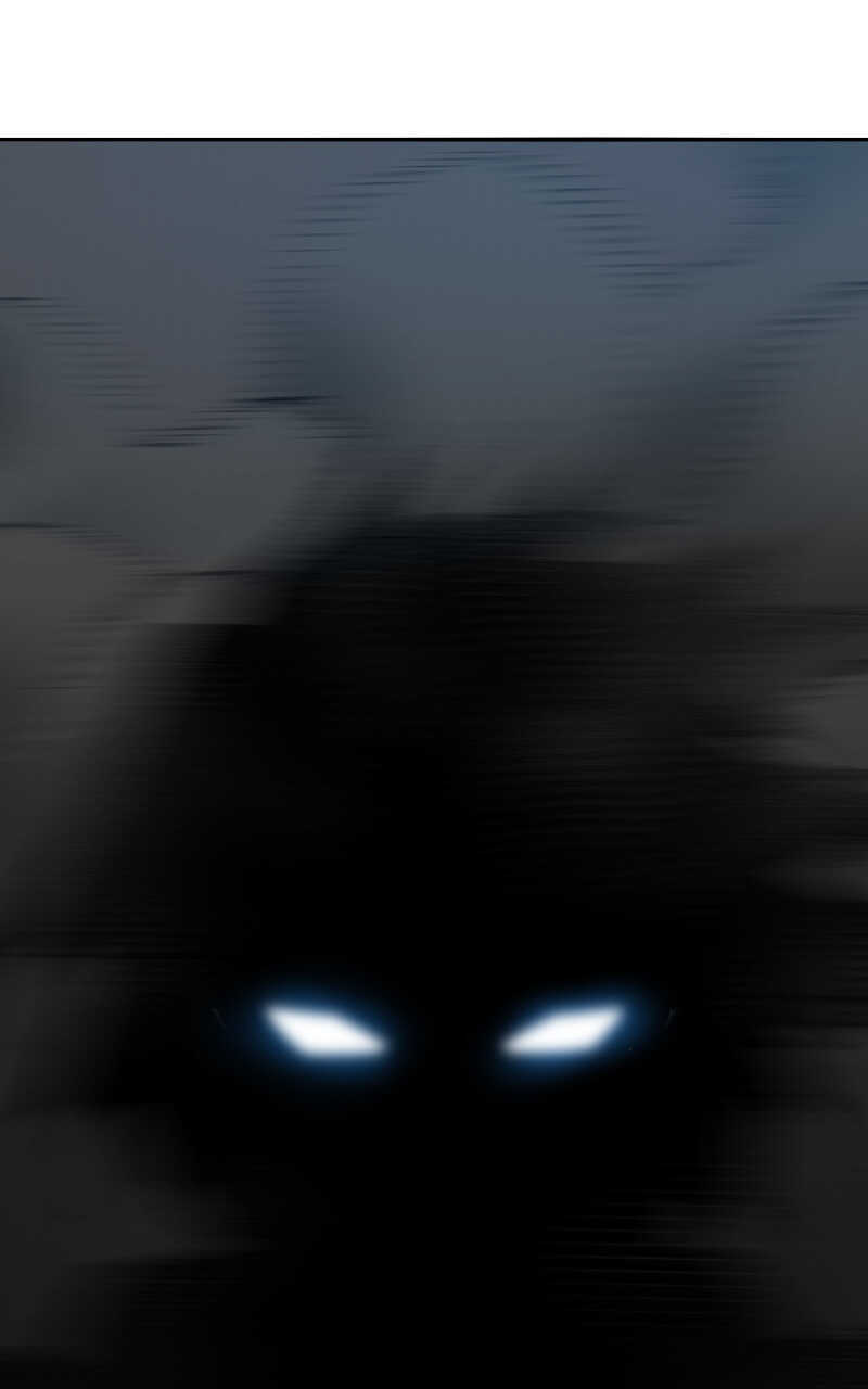 Read Limit Breaker FR Manga Online