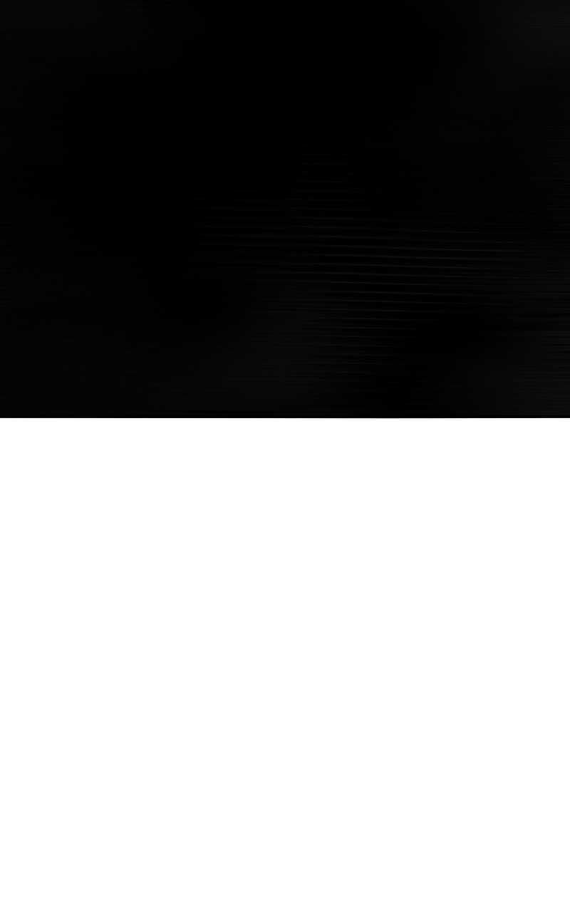 Read Limit Breaker FR Manga Online