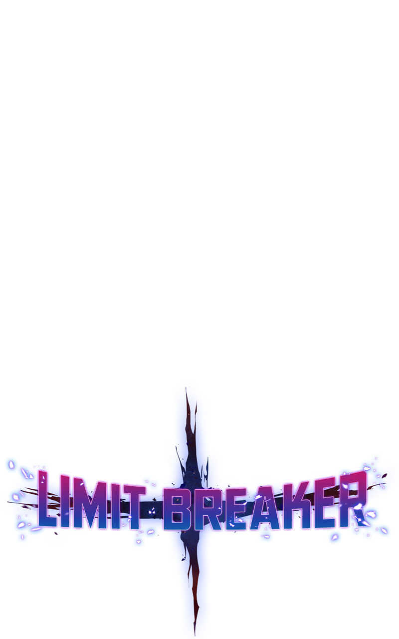 Read Limit Breaker FR Manga Online