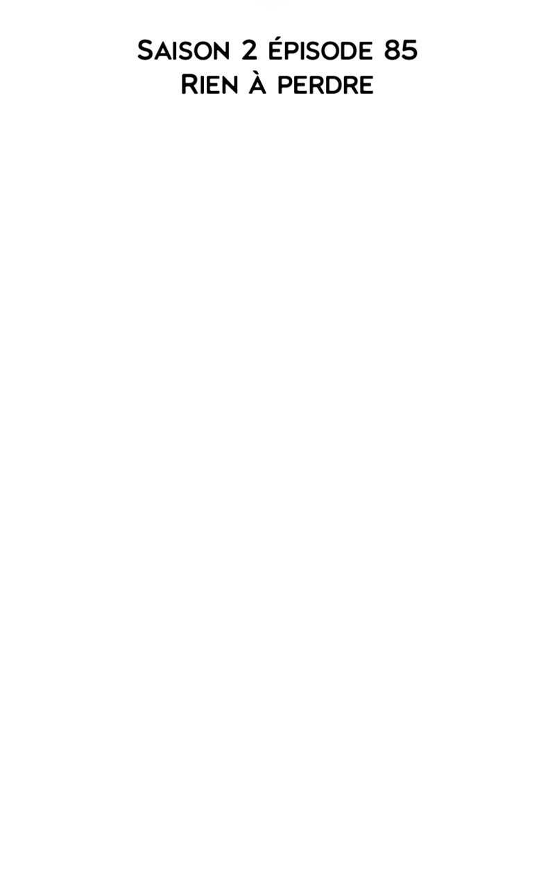 Read Limit Breaker FR Manga Online