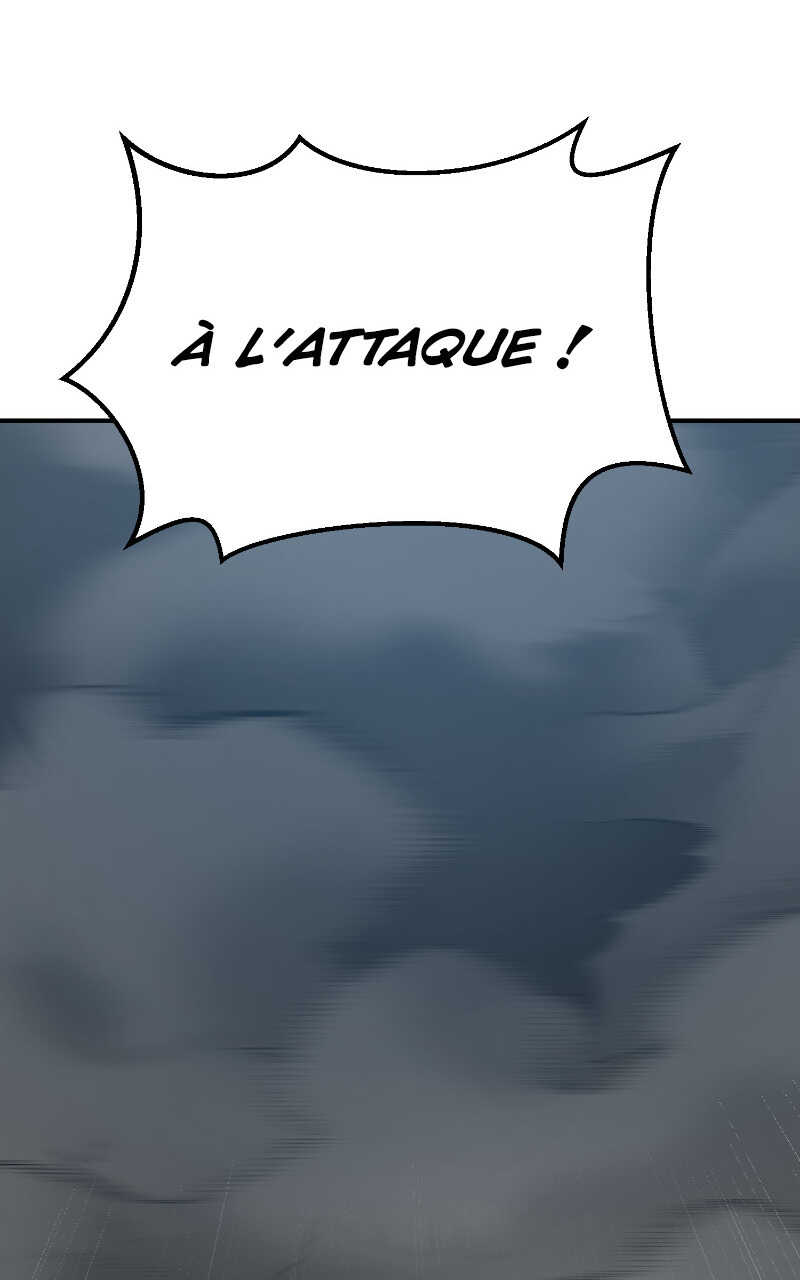 Read Limit Breaker FR Manga Online