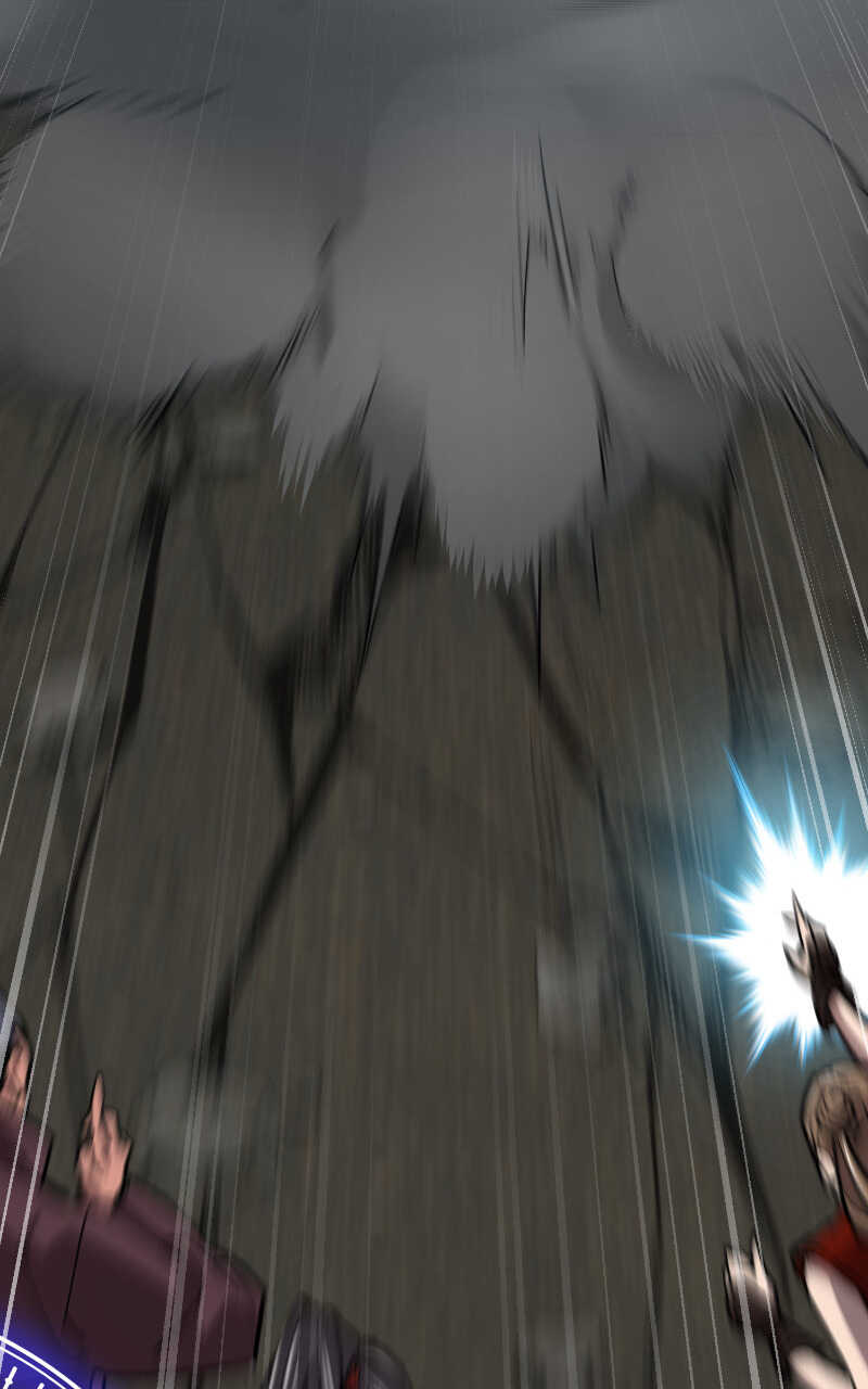 Read Limit Breaker FR Manga Online