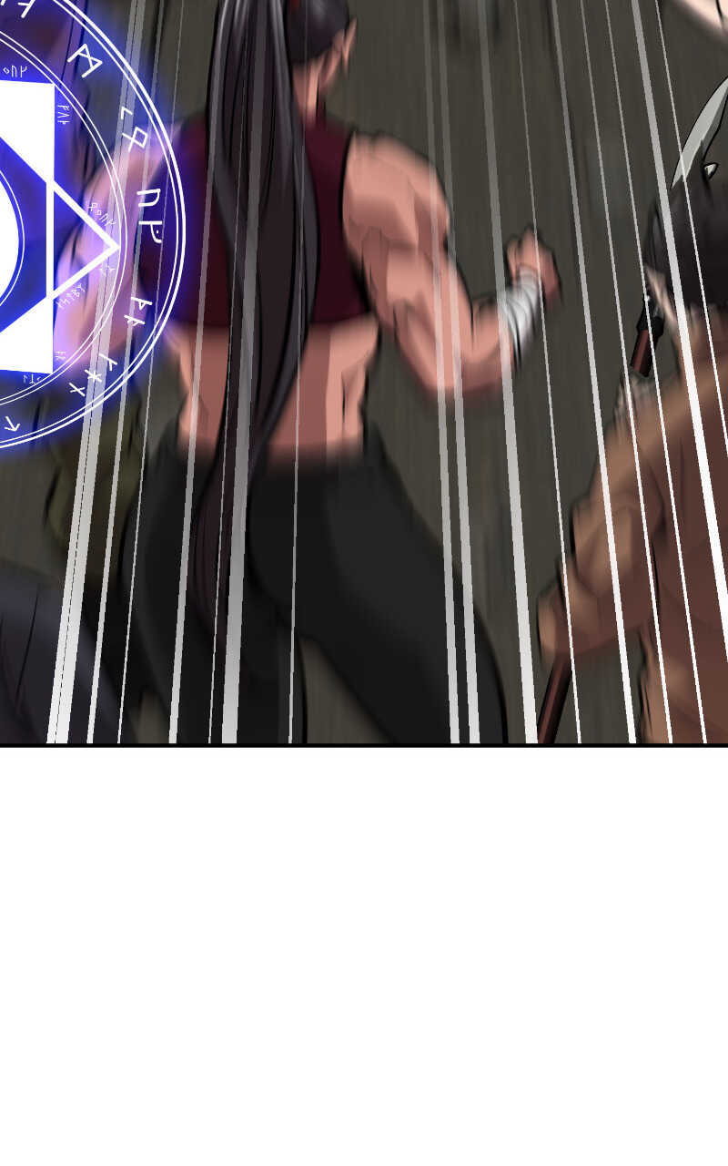 Read Limit Breaker FR Manga Online