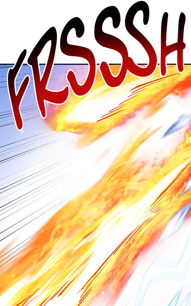 Read Limit Breaker FR Manga Online