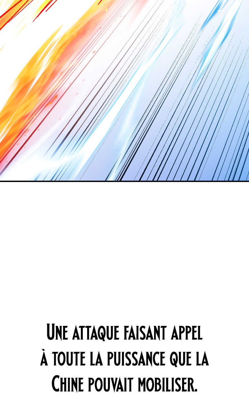 Read Limit Breaker FR Manga Online