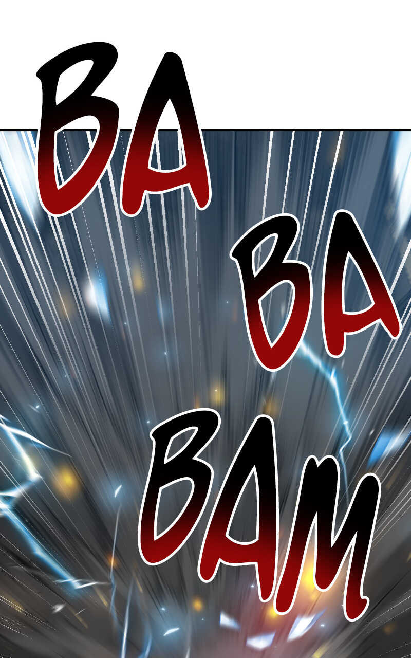 Read Limit Breaker FR Manga Online