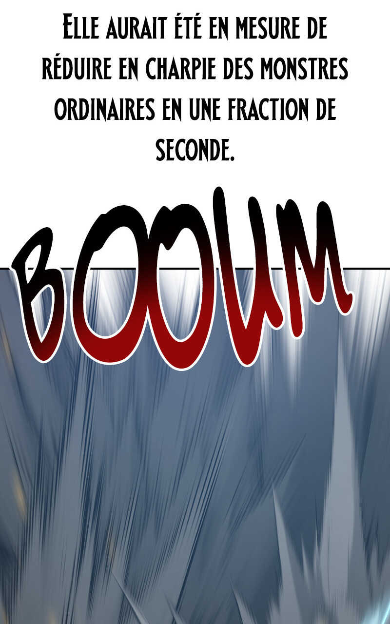 Read Limit Breaker FR Manga Online