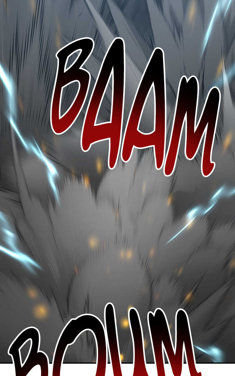 Read Limit Breaker FR Manga Online