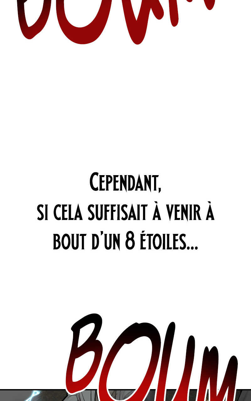 Read Limit Breaker FR Manga Online