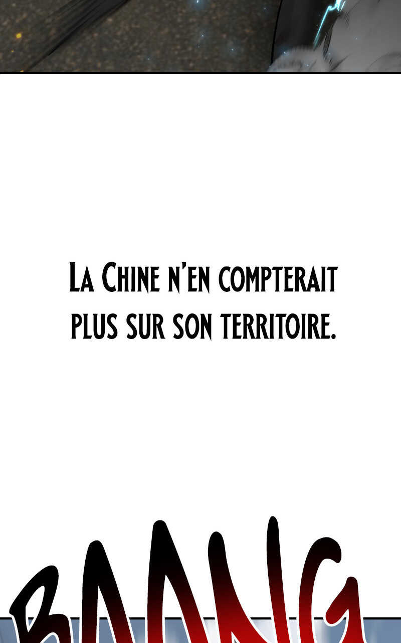 Read Limit Breaker FR Manga Online