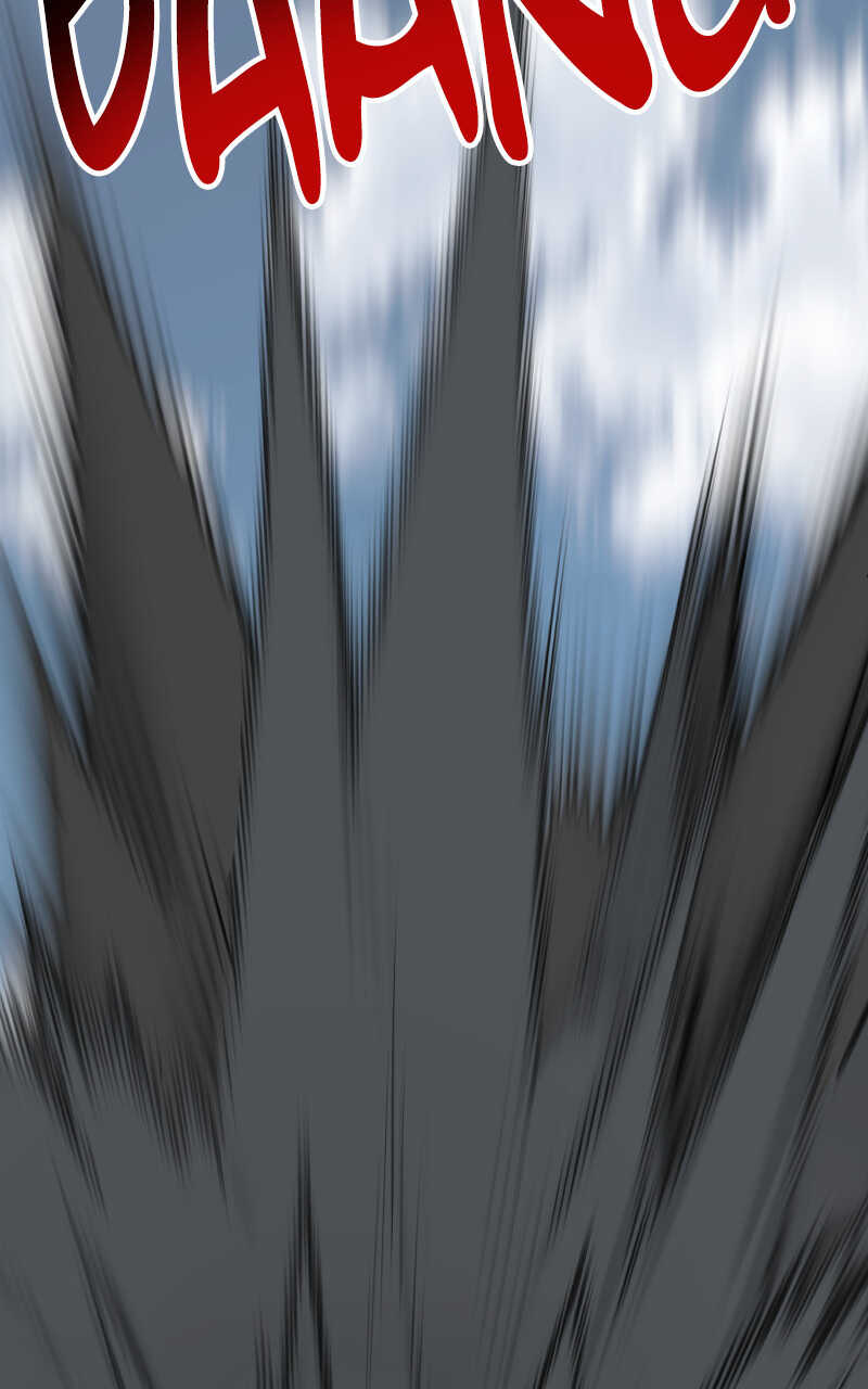 Read Limit Breaker FR Manga Online