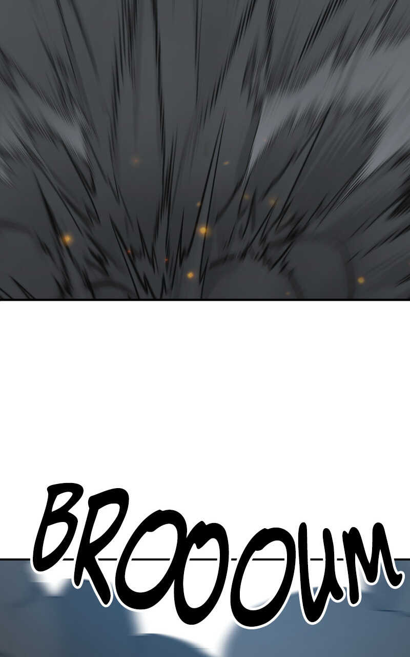 Read Limit Breaker FR Manga Online