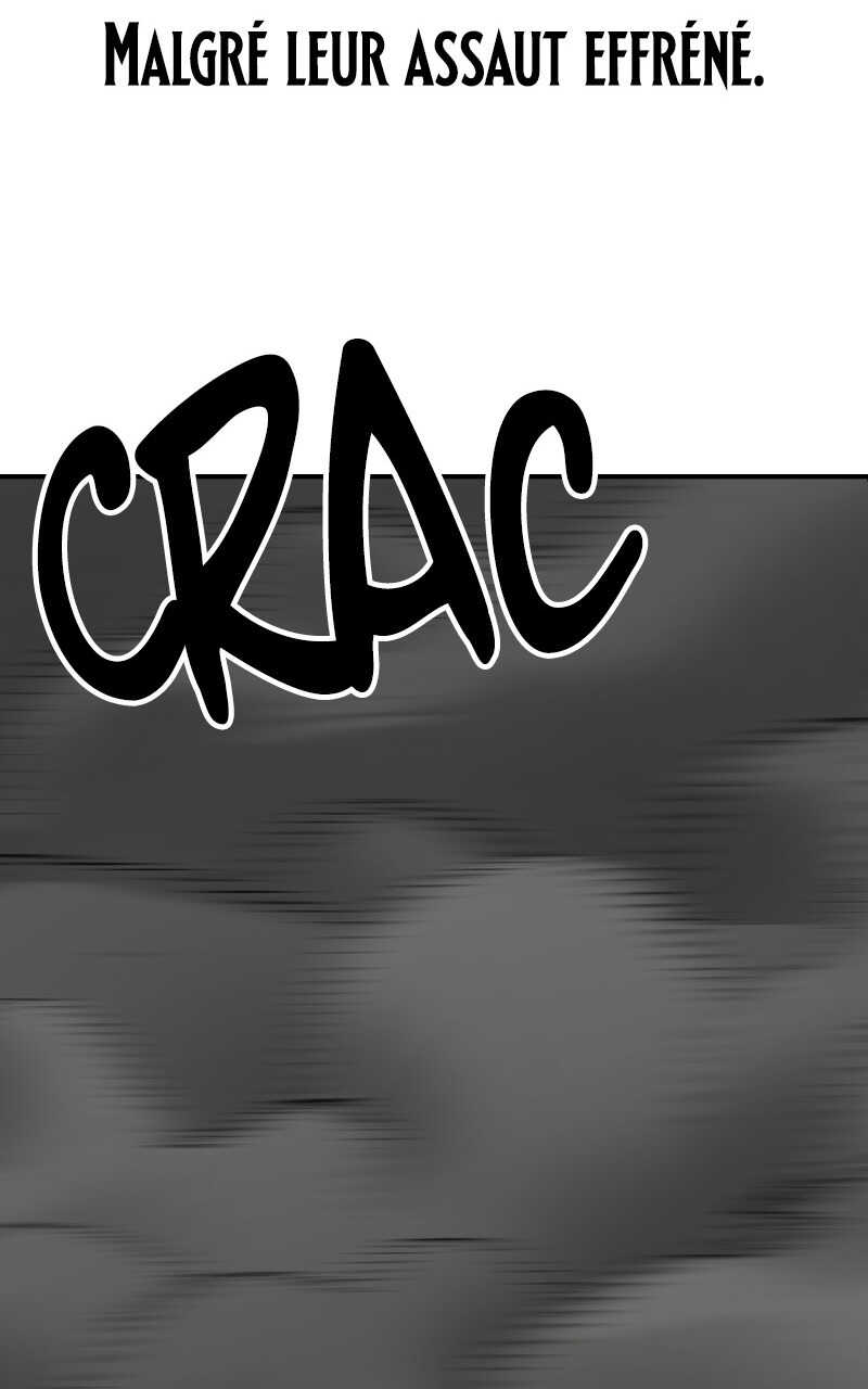 Read Limit Breaker FR Manga Online