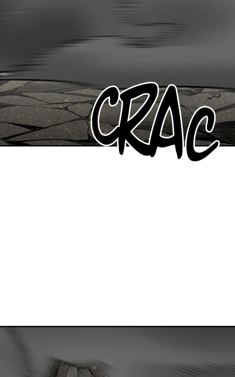 Read Limit Breaker FR Manga Online