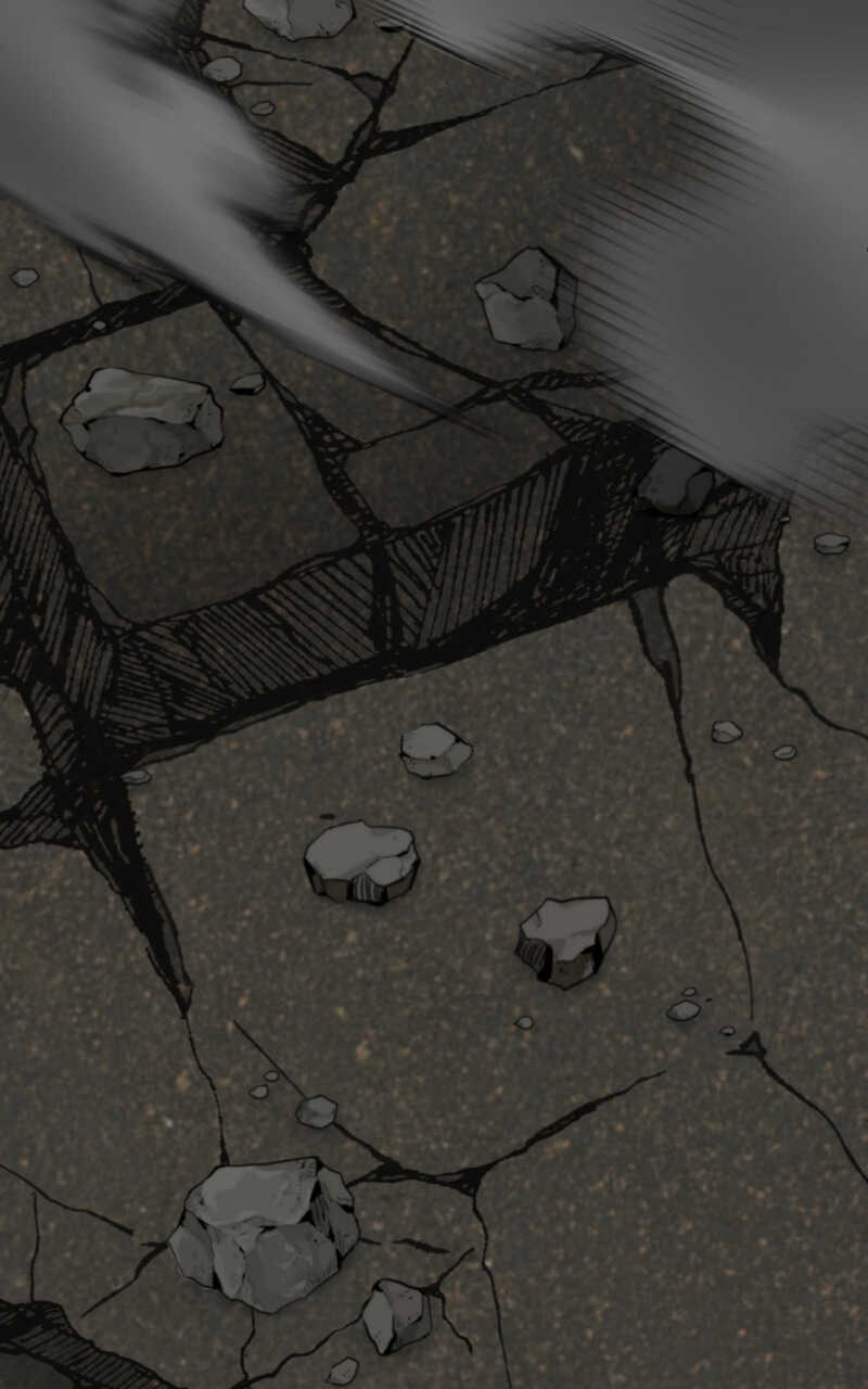 Read Limit Breaker FR Manga Online