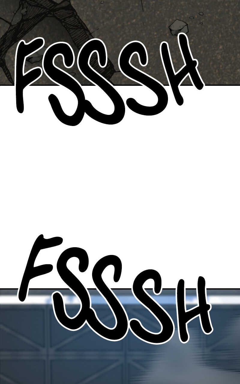 Read Limit Breaker FR Manga Online