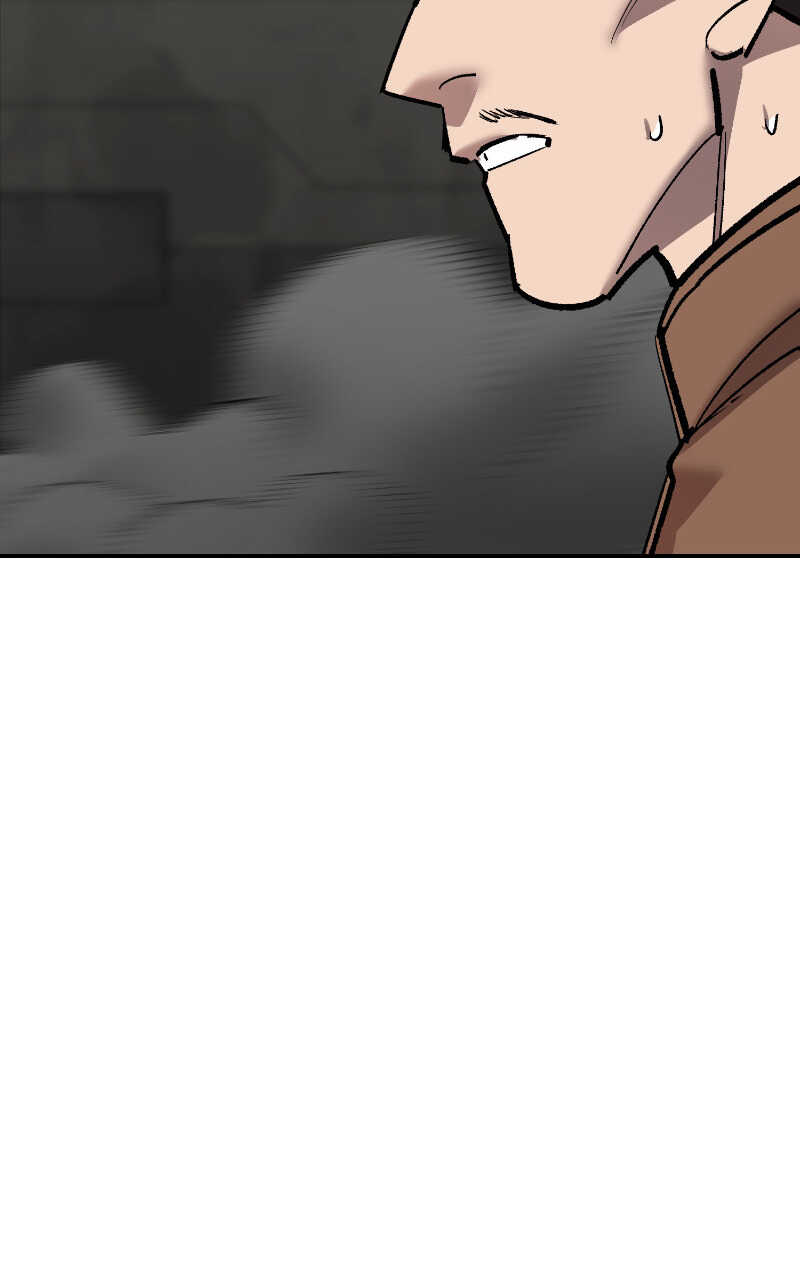 Read Limit Breaker FR Manga Online