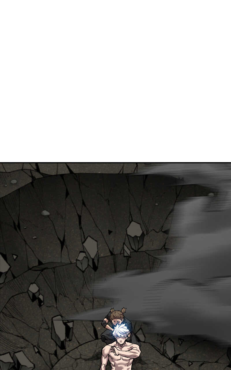 Read Limit Breaker FR Manga Online