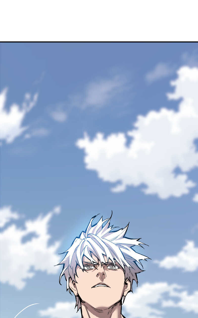 Read Limit Breaker FR Manga Online