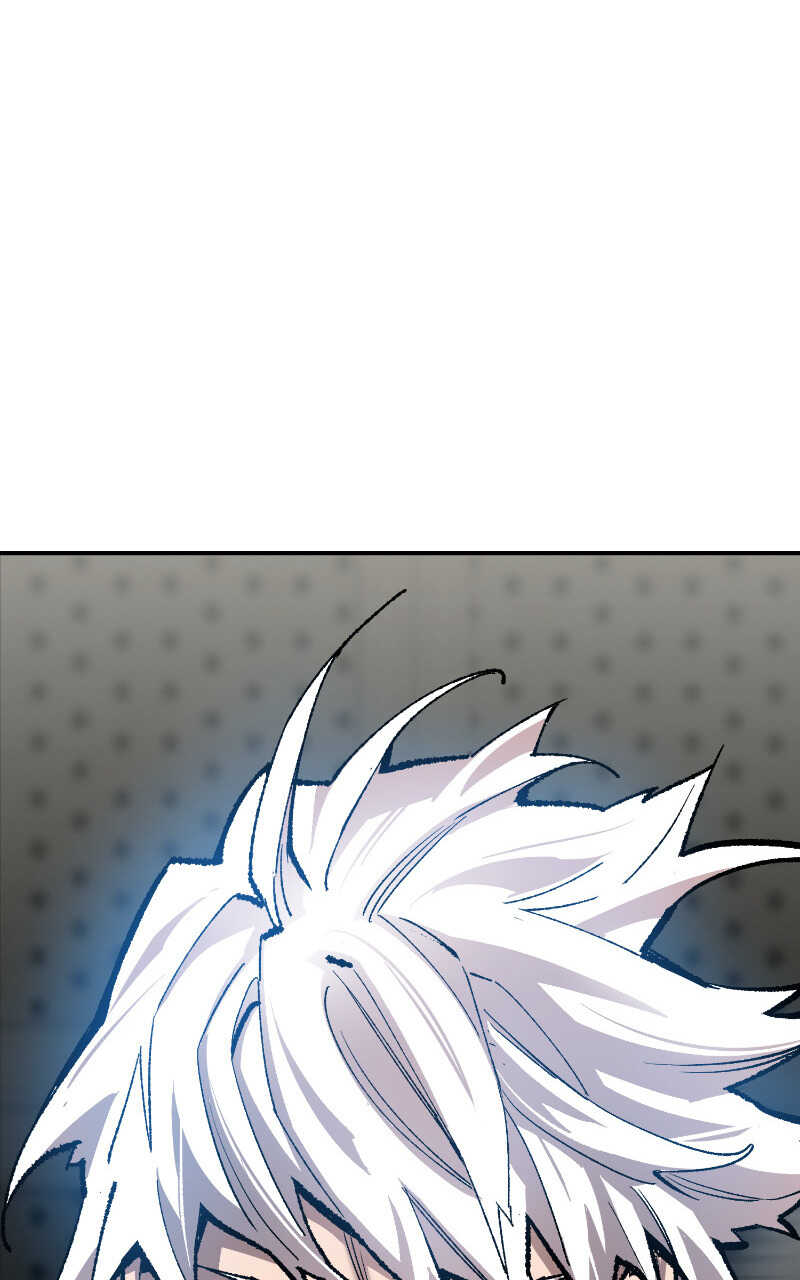 Read Limit Breaker FR Manga Online