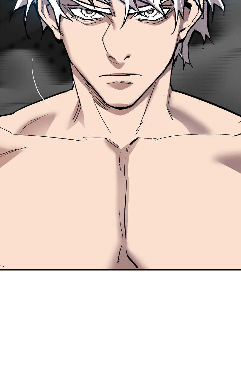 Read Limit Breaker FR Manga Online