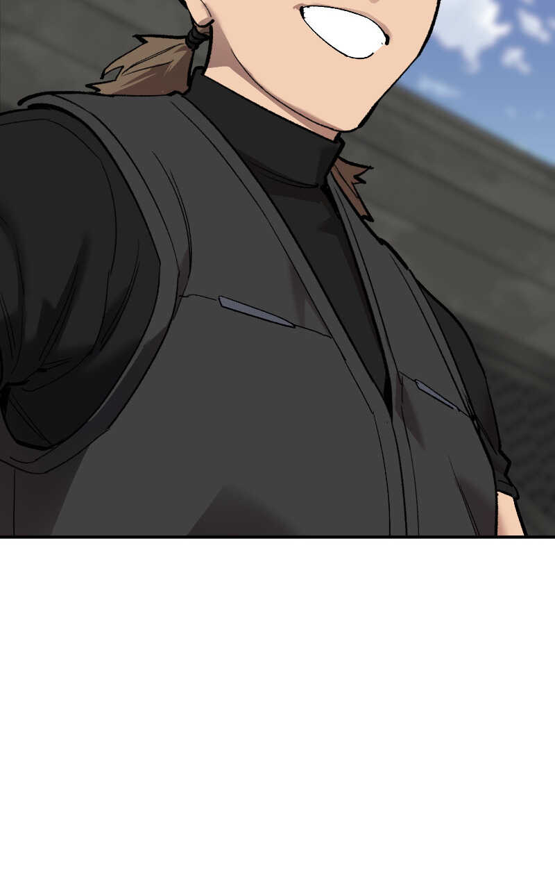 Read Limit Breaker FR Manga Online