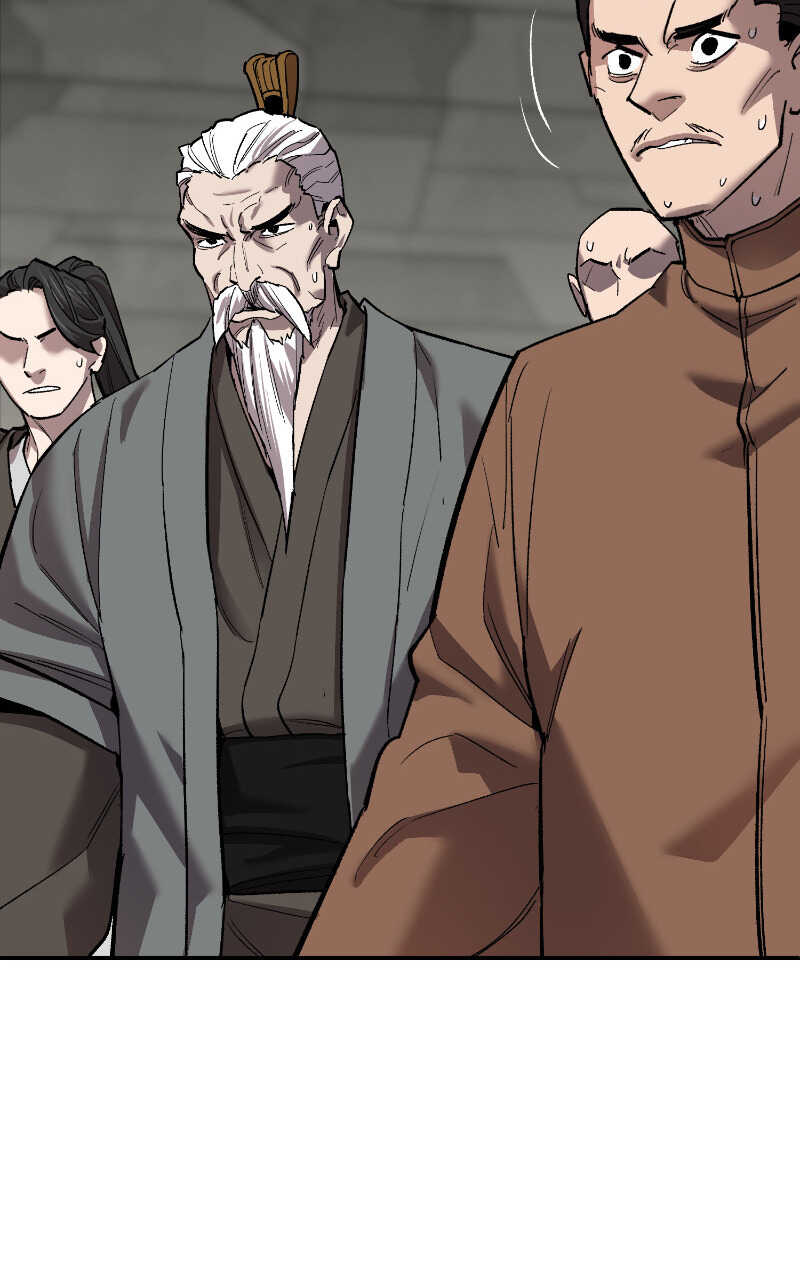 Read Limit Breaker FR Manga Online