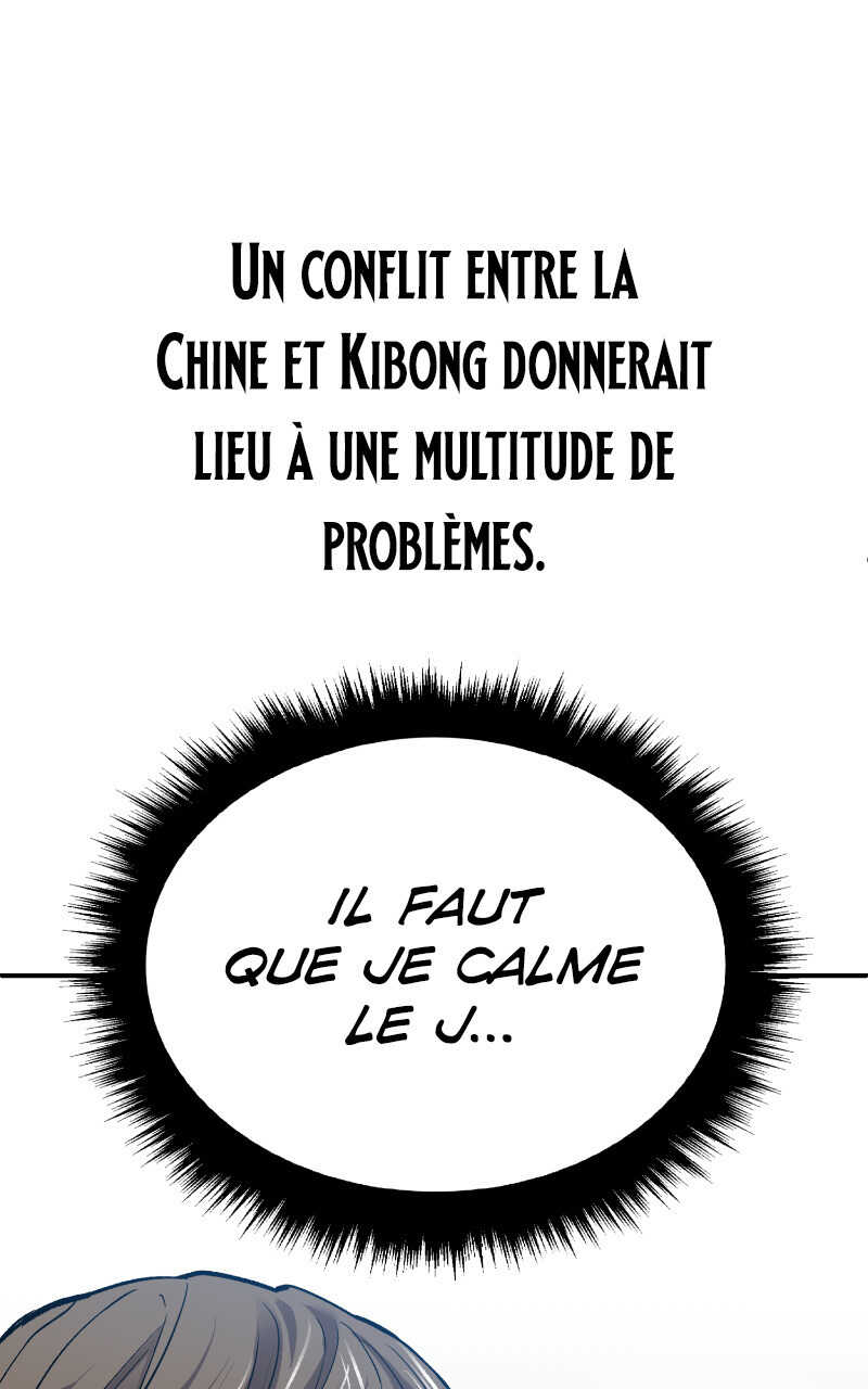 Read Limit Breaker FR Manga Online