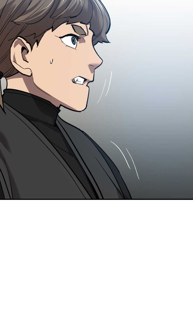 Read Limit Breaker FR Manga Online