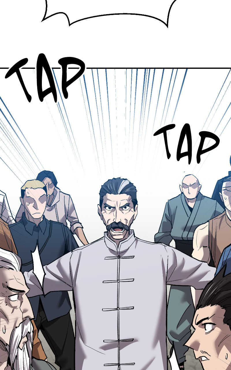 Read Limit Breaker FR Manga Online