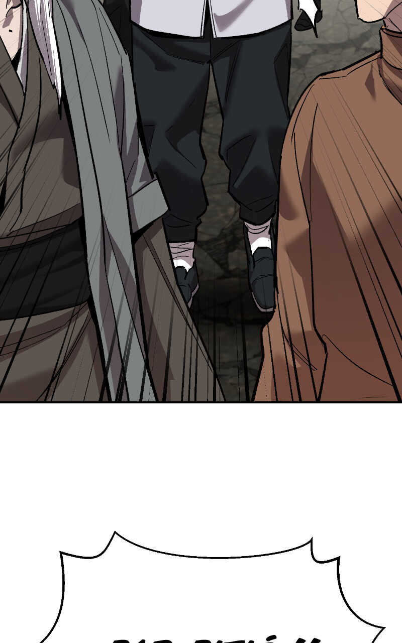 Read Limit Breaker FR Manga Online