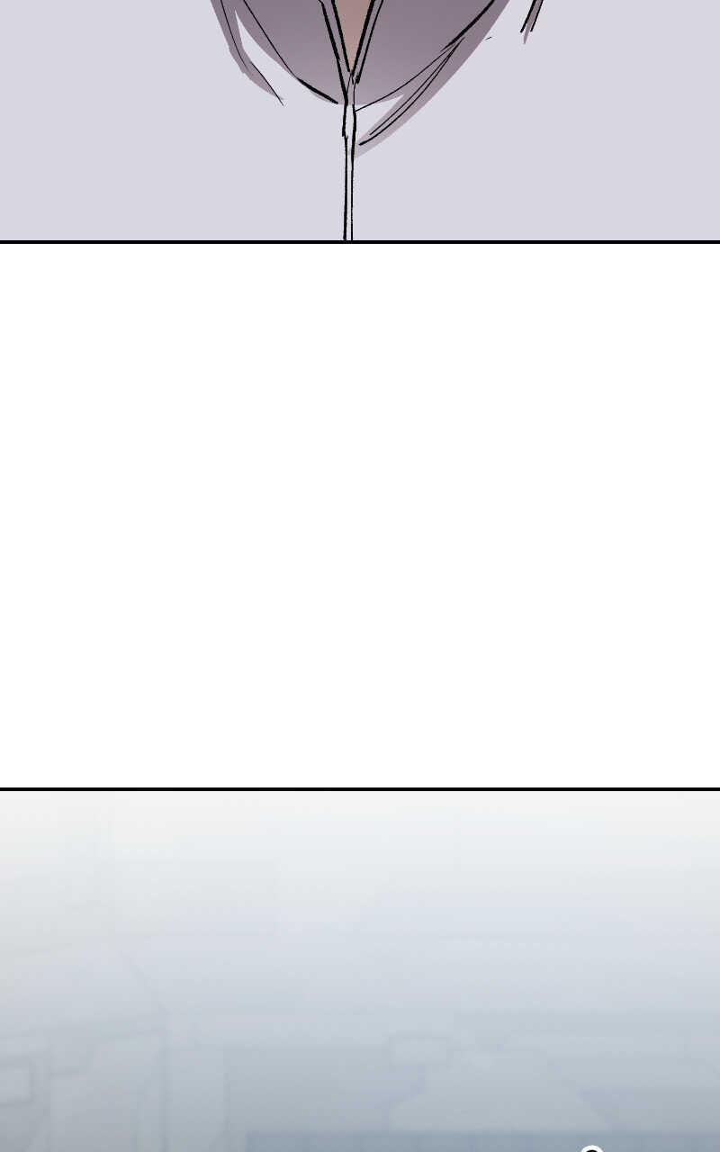 Read Limit Breaker FR Manga Online