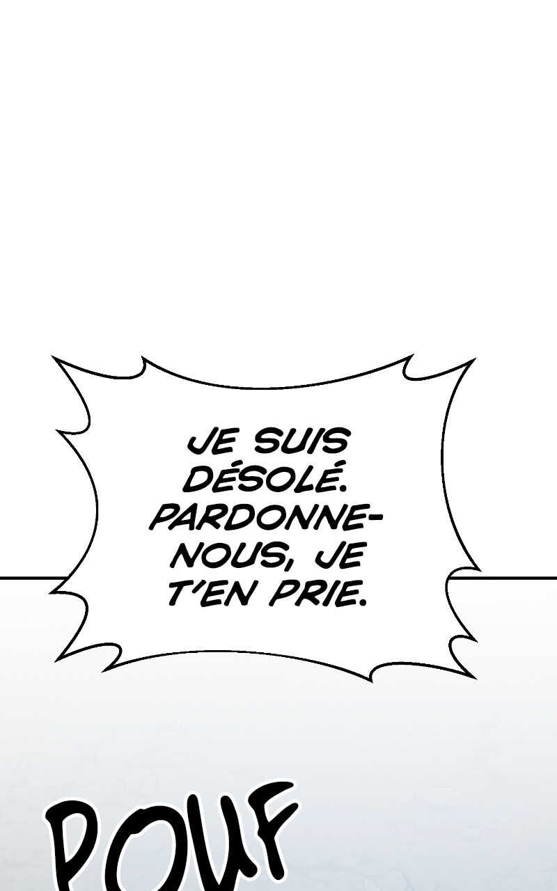 Read Limit Breaker FR Manga Online